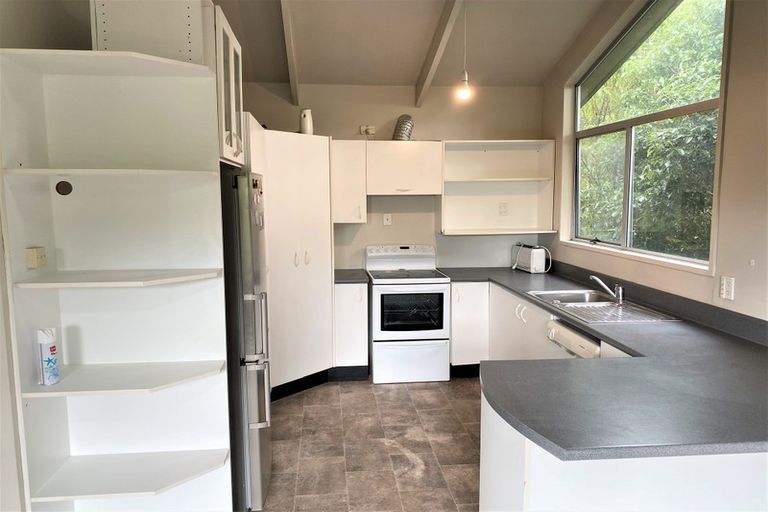 Photo of property in 425 Halswell Road, Halswell, Christchurch, 8025