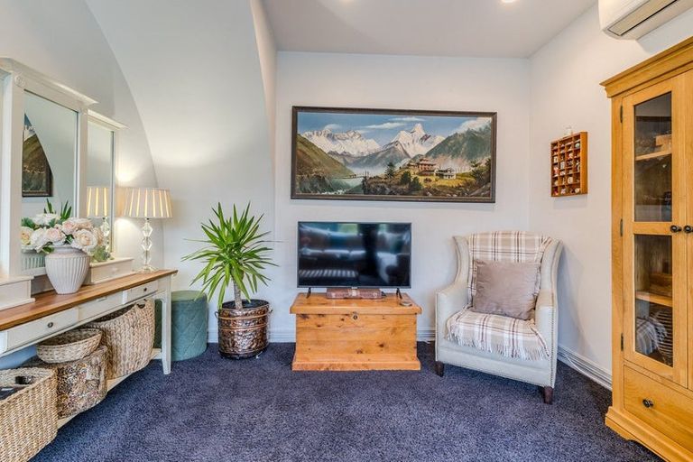 Photo of property in 30 Gamma Street, Belleknowes, Dunedin, 9011