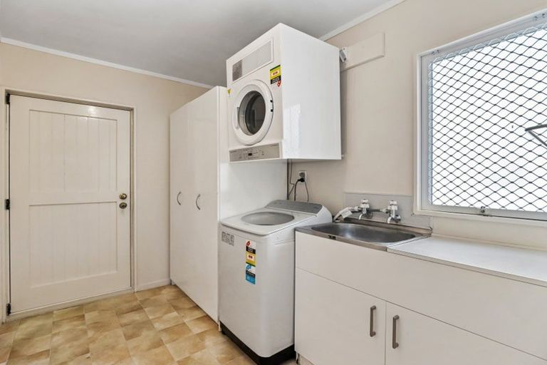 Photo of property in 15b Redwood Lane, Tauriko, Tauranga, 3171