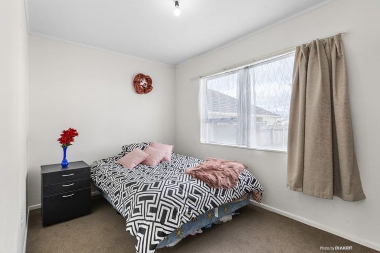 Photo of property in 22u4 Ross Street, Kilbirnie, Wellington, 6022