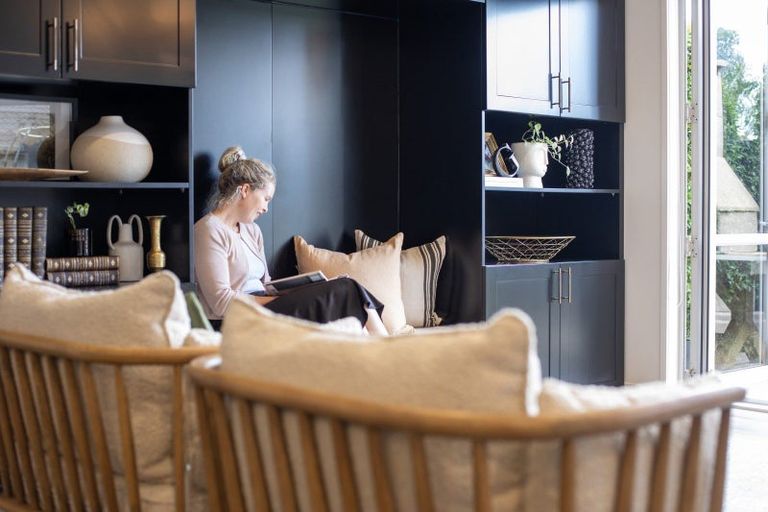 Photo of property in 115 Huntington Drive, Huntington, Hamilton, 3210