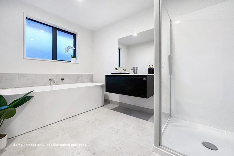 Photo of property in 55 Strowan Avenue, Elgin, 7700