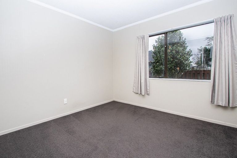 Photo of property in 55u5 Tuhikaramea Road, Dinsdale, Hamilton, 3204