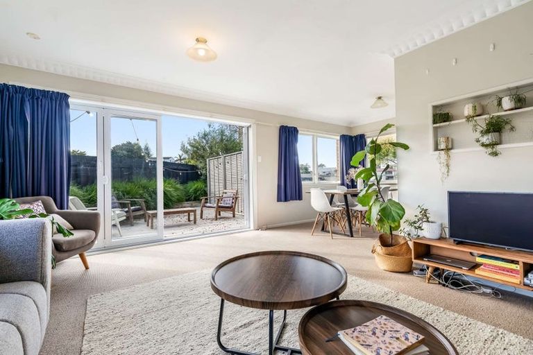 Photo of property in 8 The Drive, Brookfield, Tauranga, 3110