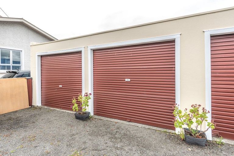 Photo of property in 348b Wicksteed Street, Whanganui, 4500
