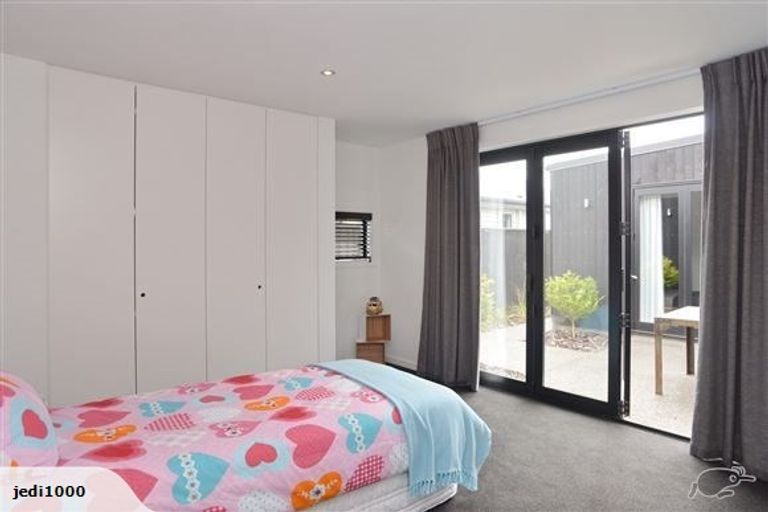 Photo of property in 33 Peak Crescent, Kaiapoi, 7630