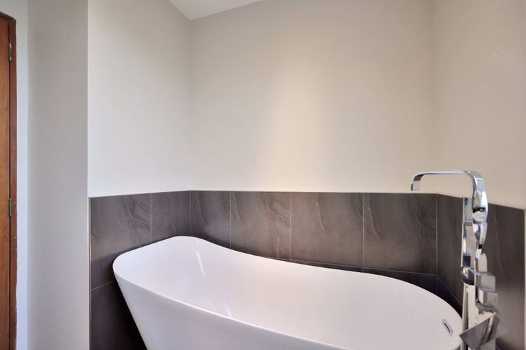 Photo of property in 9 Houston Place, Allenton, Ashburton, 7700