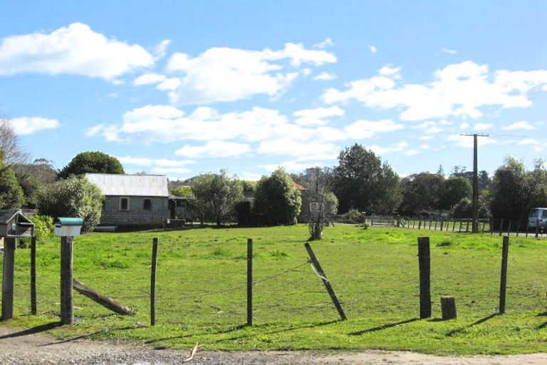 Photo of property in 9 Guy Street, Waipawa, 4210