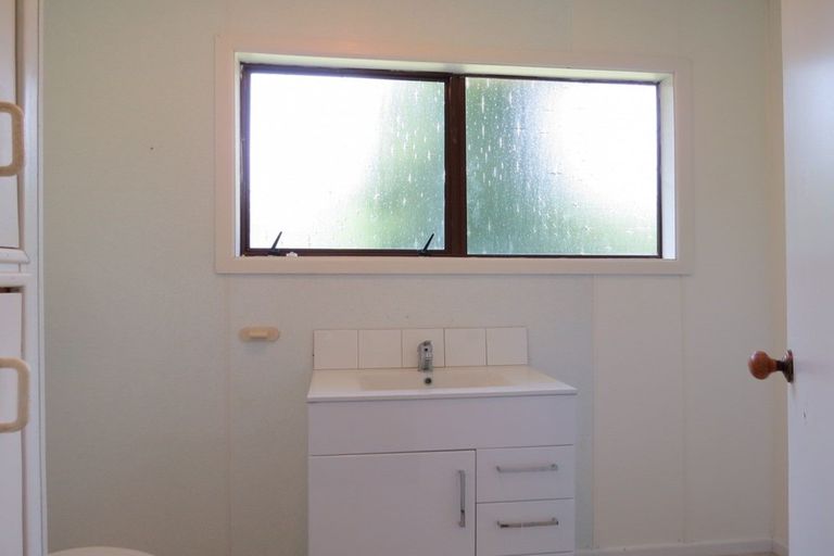 Photo of property in 920 Rings Road, Coromandel, 3506