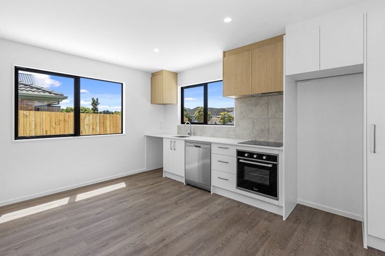 Photo of property in 1/77 Wainui Street, Riccarton, Christchurch, 8041