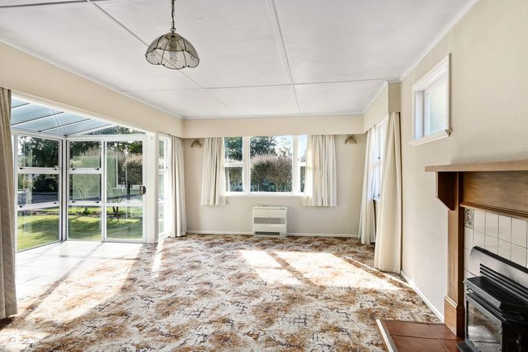 Photo of property in 13 Fry Street, Motueka, 7120