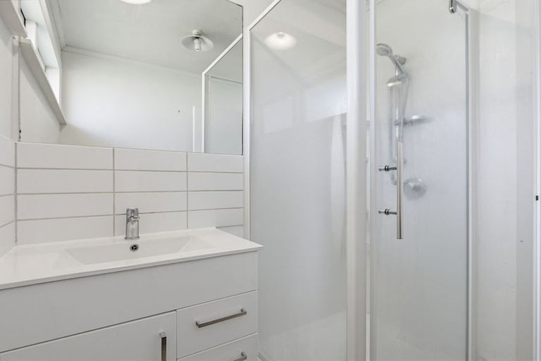 Photo of property in 468 Fraser Street, Parkvale, Tauranga, 3112