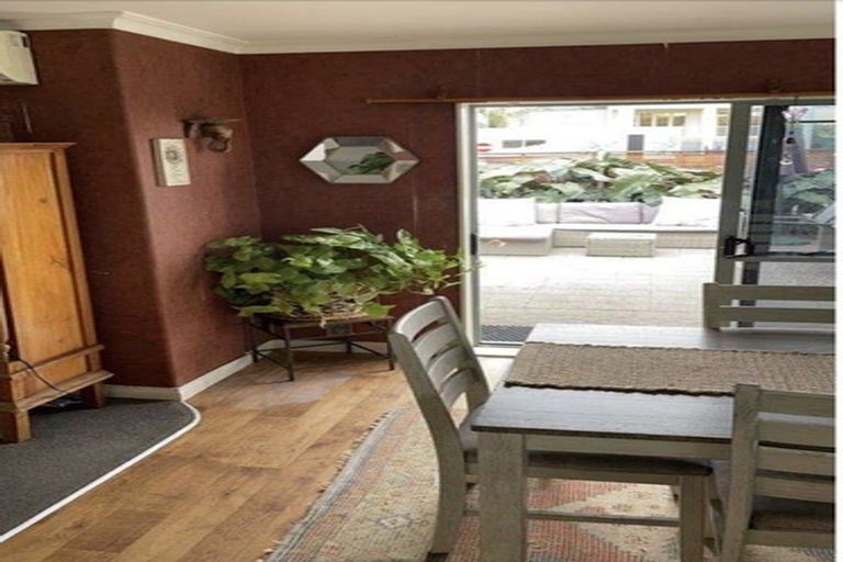 Photo of property in 159a Maungatapu Road, Maungatapu, Tauranga, 3112