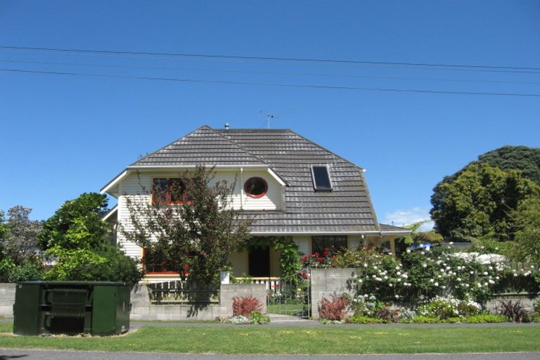 Photo of property in 25 Rawiri Street, Kaiti, Gisborne, 4010