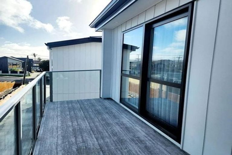 Photo of property in 46 Hart Road, Richmond, 7020