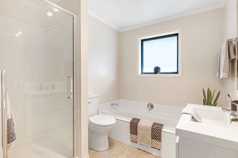 Photo of property in 22 Kerei Street, Motueka, 7120