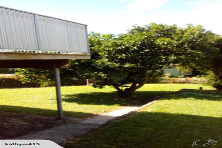 Photo of property in 47 Hill Street, Te Kuiti, 3910