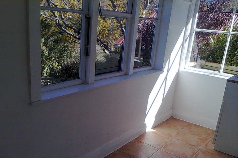 Photo of property in 22 Imlay Crescent, Ngaio, Wellington, 6035
