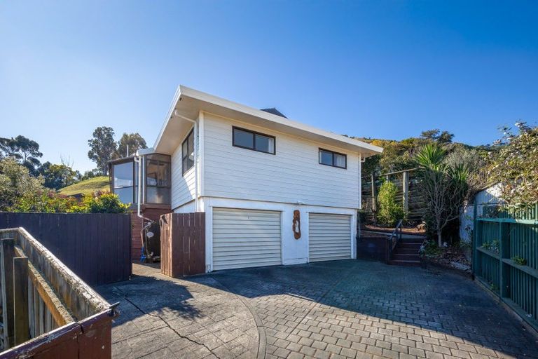 Photo of property in 4a Glenbrae Street, Atawhai, Nelson, 7010