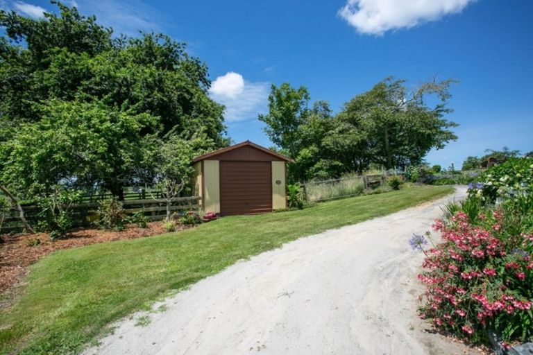 Photo of property in 128 Matai Road, Matamata, 3472