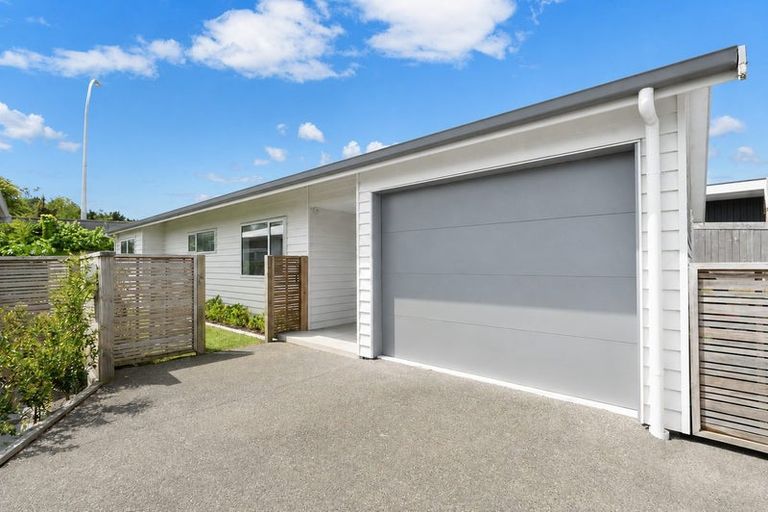 Photo of property in 6 Wescott Place, Bethlehem, Tauranga, 3110