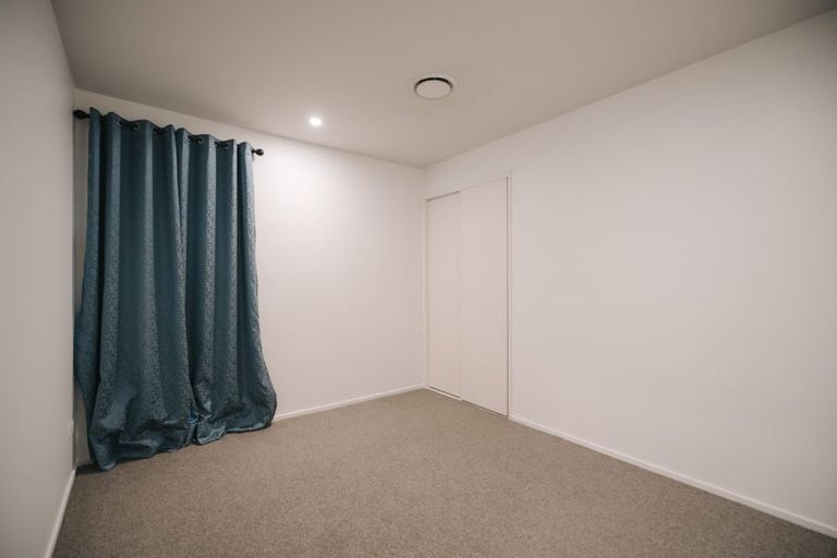 Photo of property in 17 Billington Drive, Halswell, Christchurch, 8025