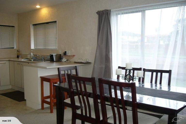 Photo of property in 1/130 Kimpton Road, Papatoetoe, Auckland, 2025