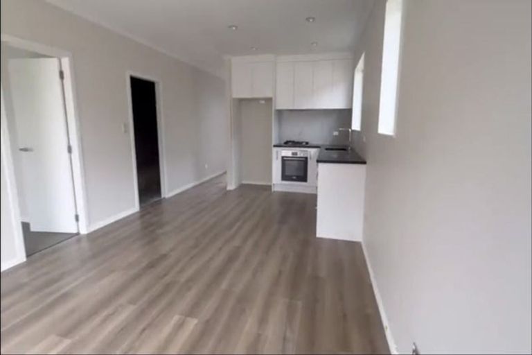 Photo of property in 17u4 North Ridge Drive, Rototuna North, Hamilton, 3281