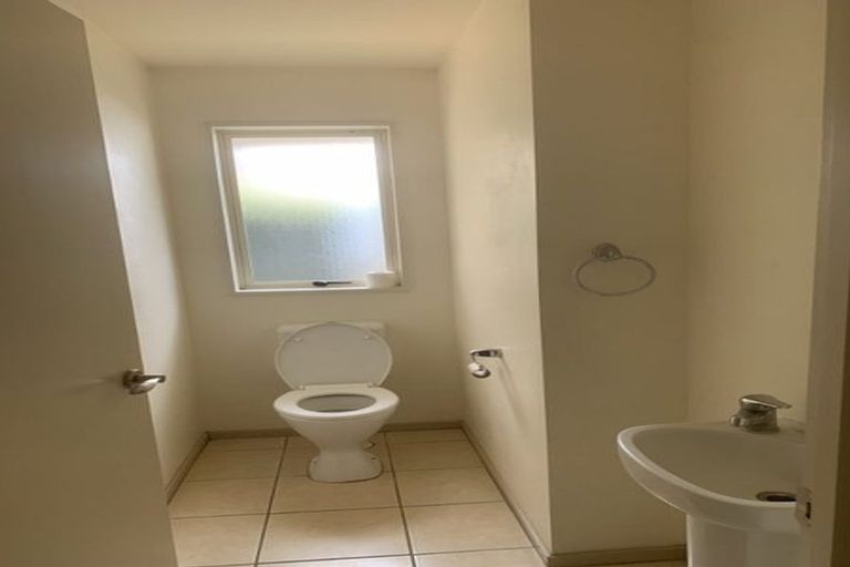 Photo of property in 19 Mounter Avenue, Northwood, Christchurch, 8051