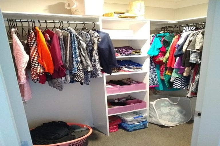 Photo of property in 12 Moonsail Drive, Whitby, Porirua, 5024