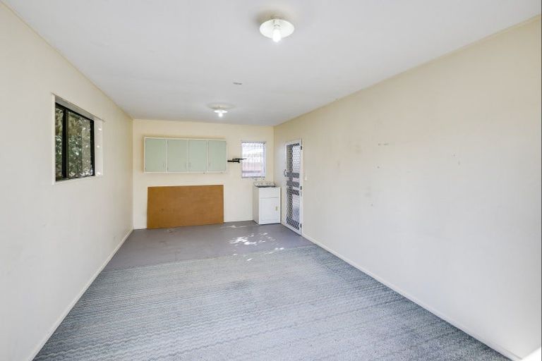 Photo of property in 807 Ellison Road, Parkvale, Hastings, 4122