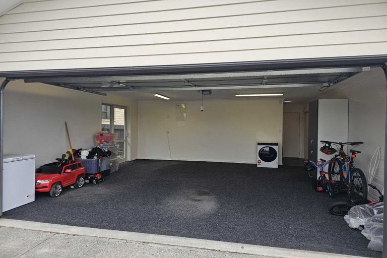 Photo of property in 28 Flemington Street, Washdyke, Timaru, 7910