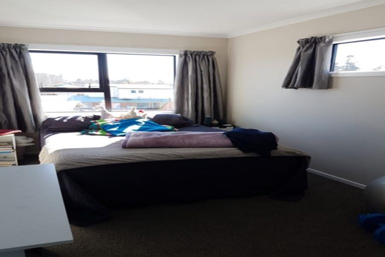 Photo of property in 16u1 May Street, Hamilton East, Hamilton, 3216