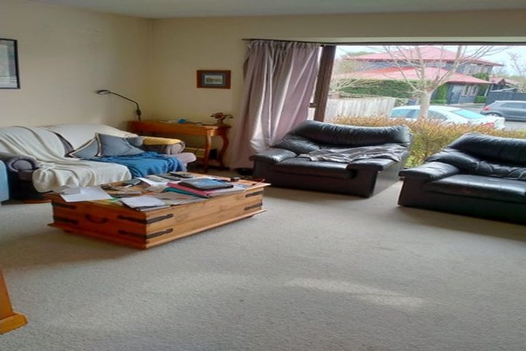 Photo of property in 60 Mays Road, St Albans, Christchurch, 8052