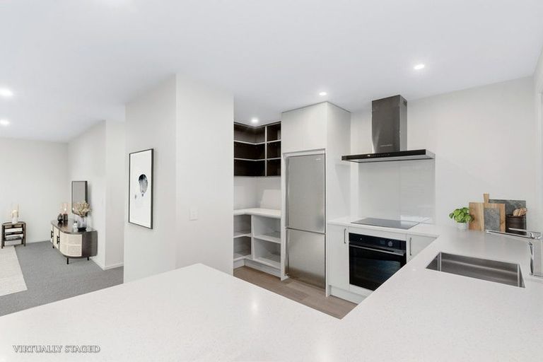 Photo of property in 22 Macleod Avenue, Halfway Bush, Dunedin, 9010