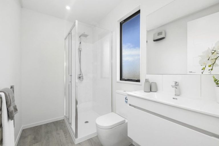 Photo of property in 27 Park Lane, Rolleston, 7614