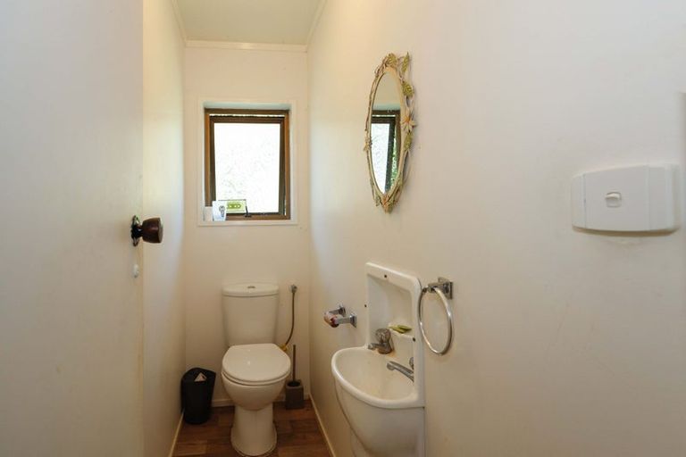 Photo of property in 44 Lee Street, Te Puke, 3119