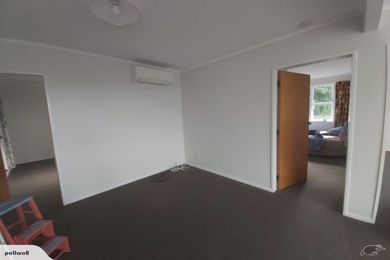 Photo of property in 12f2 Norna Crescent, Kelburn, Wellington, 6012