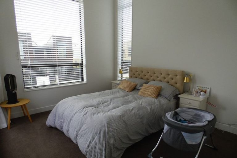 Photo of property in 15 Nevill Road, Hobsonville, Auckland, 0616