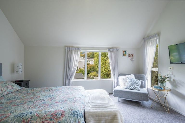 Photo of property in 5 Montebello Avenue, Stoke, Nelson, 7011