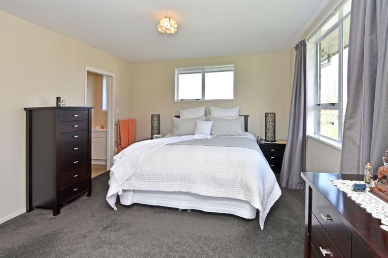 Photo of property in 165 Tancreds Road, Lincoln, Christchurch, 7672