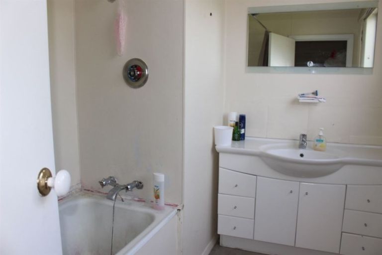 Photo of property in 87 Preston Road, Blaketown, Greymouth, 7805
