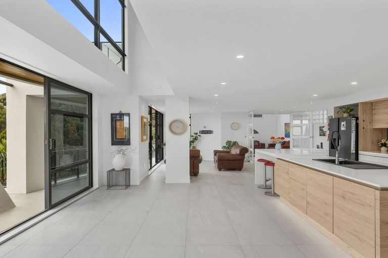 Photo of property in 35 Major Aitken Drive, Huntsbury, Christchurch, 8022
