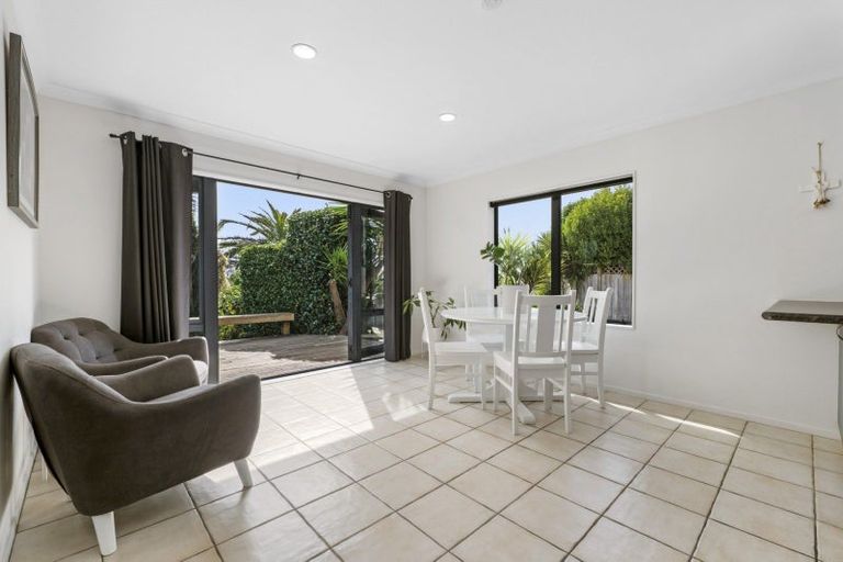 Photo of property in 43 Te Koari Drive, Brookfield, Tauranga, 3110