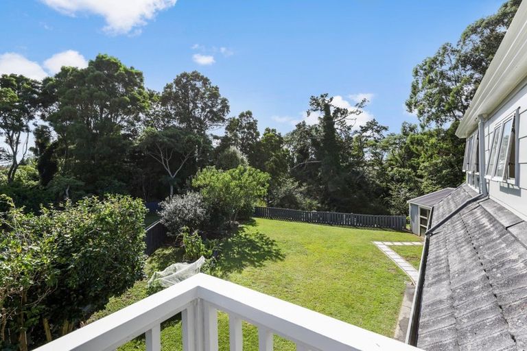 Photo of property in 43 Te Anau Place, Glenview, Hamilton, 3206