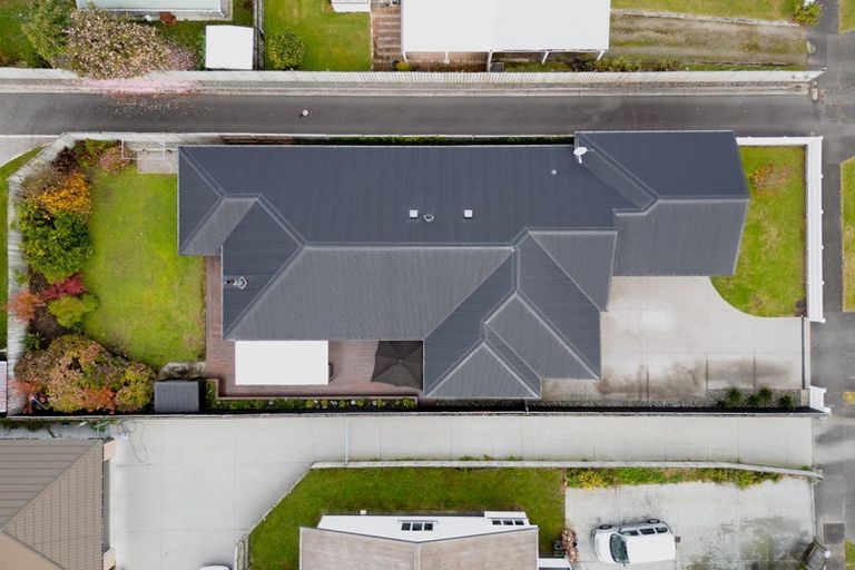 Photo of property in 48a Macfarlane Street, Hamilton East, Hamilton, 3216