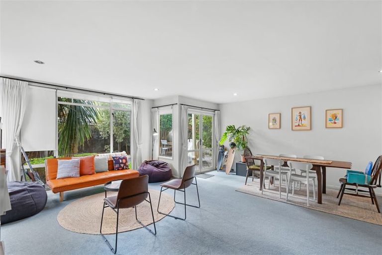 Photo of property in 32 Winchester Street, Merivale, Christchurch, 8014