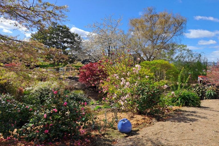 Photo of property in 252 Tirohanga Road, North Taieri, Mosgiel, 9092