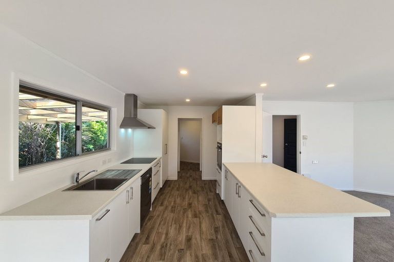 Photo of property in 170 Lillis Lane, Coromandel, 3506