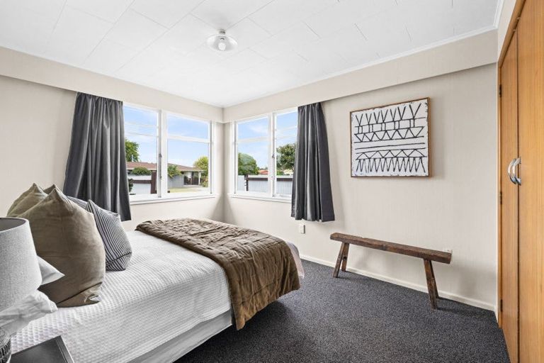 Photo of property in 802 Alexandra Street, Parkvale, Hastings, 4122
